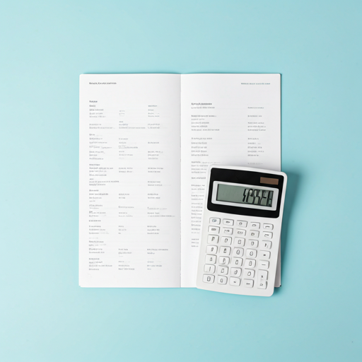 Análisis de facturación